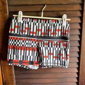 PHR - Fleo - size small